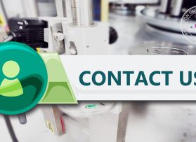 Contact